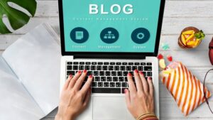 the blog pocketmemoriesnet