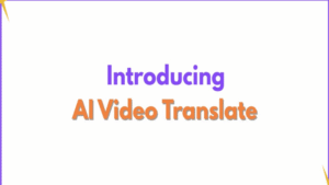 Multilingual