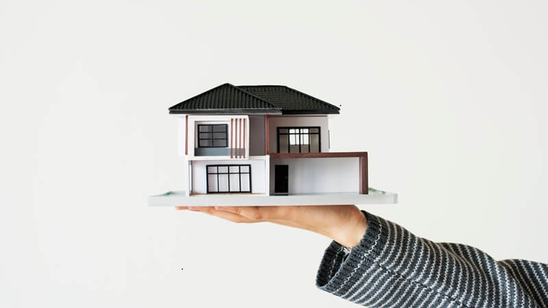 Home Buying