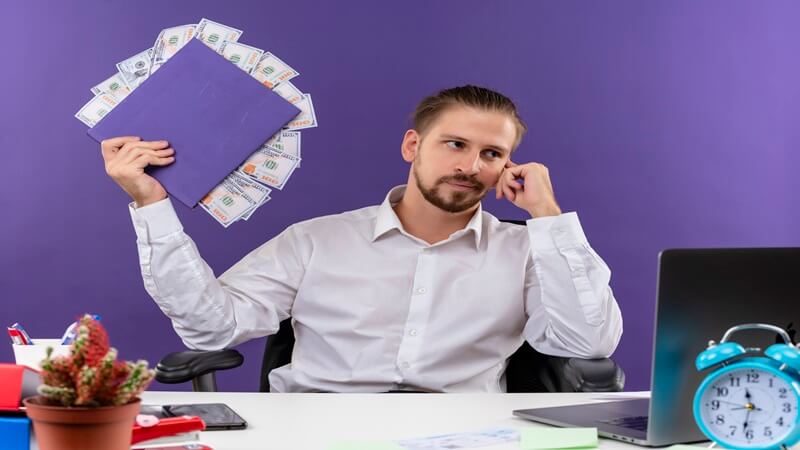 Jumbo Loans