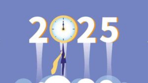 Time Clocks