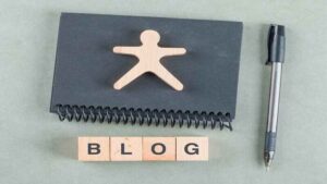 The pocketmemoriesnet Blog About