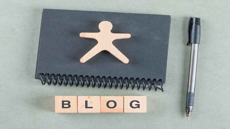 The pocketmemoriesnet Blog About