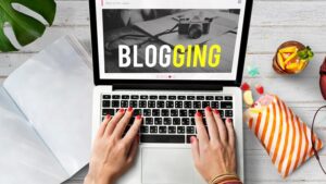 A Blog About @pocketmemoriesnet