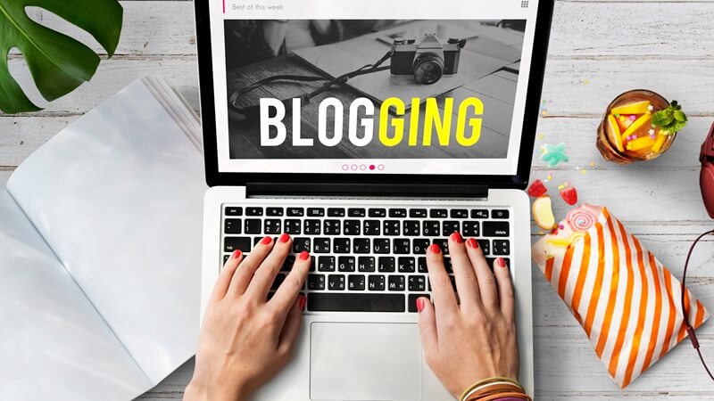A Blog About @pocketmemoriesnet
