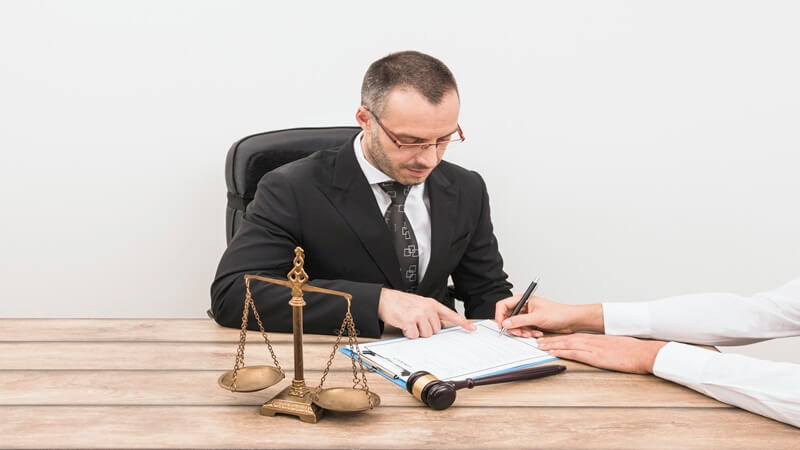Product Liability