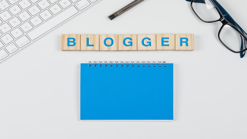 blog about @ pocketmemoriesnet