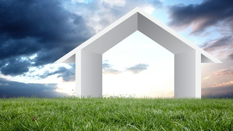 Home Search