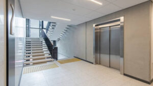 Flooring and Floor Tile