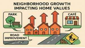 How Digital Tools Are Transforming the Home Buying and Selling Journey