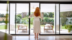 The Ultimate Guide to Pristine Windows and Sparkling Homes