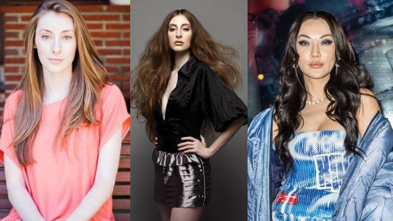 Jessica Ditzel age