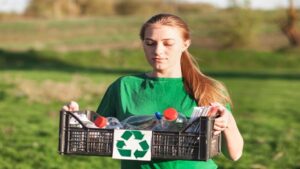 The Ultimate Guide to Effective Community Waste and Recycling Management