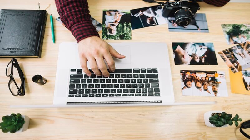 Everything You Need to Know About Pocketmemoriesnet