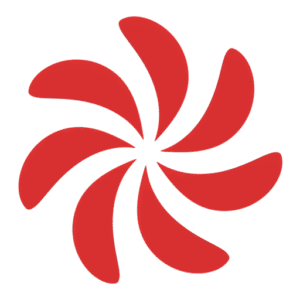 Huda Love Island Ethnicity: Exploring Her Cultural Roots