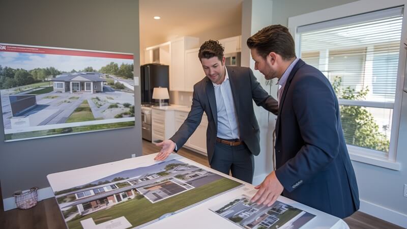 Smart Strategies for Navigating Today’s Real Estate Market