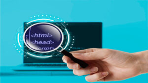 Smarter Search Strategies for the Future