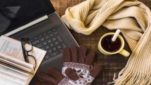 A Blog About Pocketmemories .Net