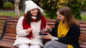 in touch with pocketmemories .net