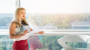 Key Considerations When Choosing Glass for Residential Projects