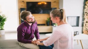 When You Can Modify or End Spousal Support