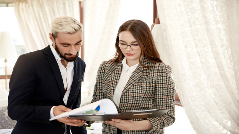 Understanding Court Fees and Costs in Divorce Cases