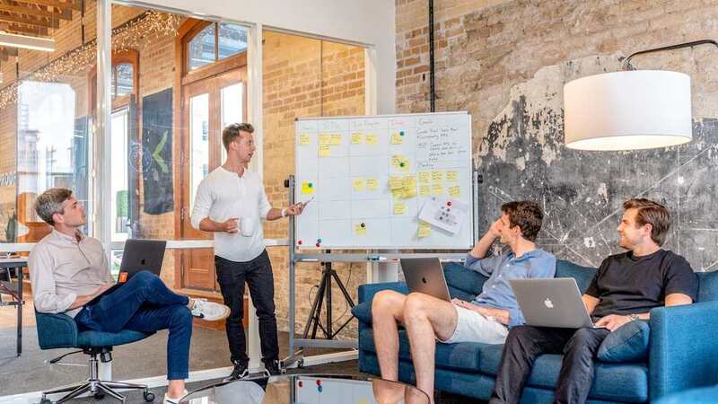 The Role of Knowledge Management in Improving Organizational Performance