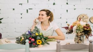 6 Things to Know Before Ordering Flowers for a Celebration