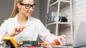 The Value of Certification: Why Obtaining Electrical Credentials Matters