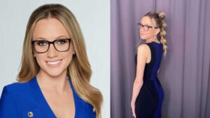 kat timpf net worth