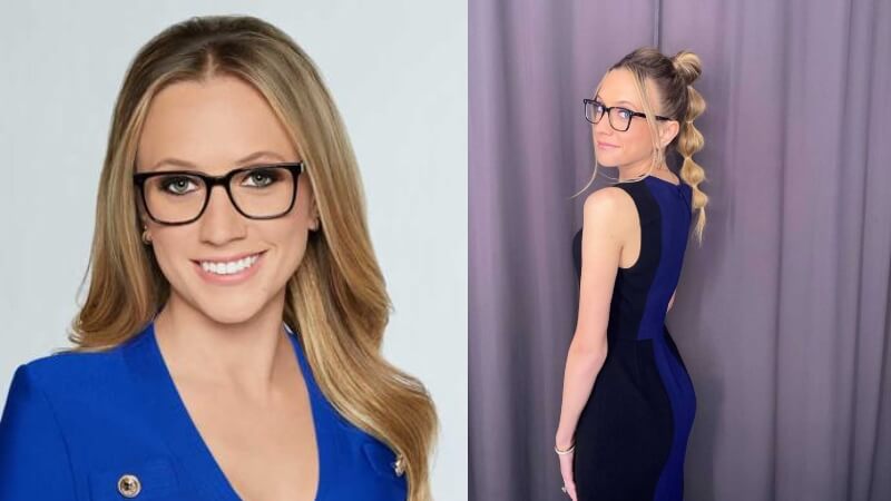 kat timpf net worth