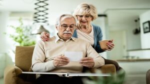Rethinking Home Equity in Retirement: How to Match Your Memories to Your Money