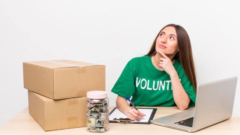 What Your Product Prices Are Saying Without You Knowing