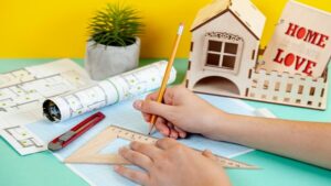 Essential Tips for Planning Your Dream Home Build or Purchase
