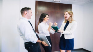 Meest Calgary Office: Attend the Opening and Learn More About the Company