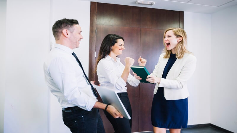 Meest Calgary Office: Attend the Opening and Learn More About the Company