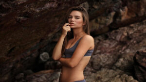 Empowering Yourself Through These Wellness-Focused Decisions