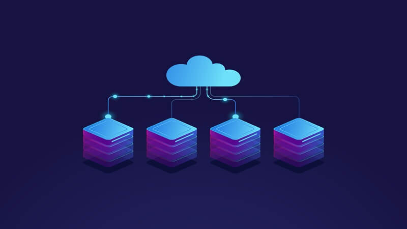 How Cloud Transformation Helps Companies Modernize Their IT Systems