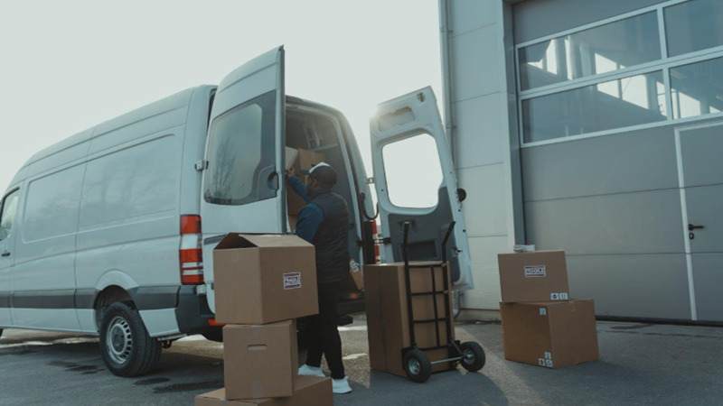 How to Compare Moving Companies When Every Option Looks the Same