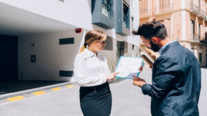 Home Inspection in CT: What Buyers and Sellers Should Know Before Closing