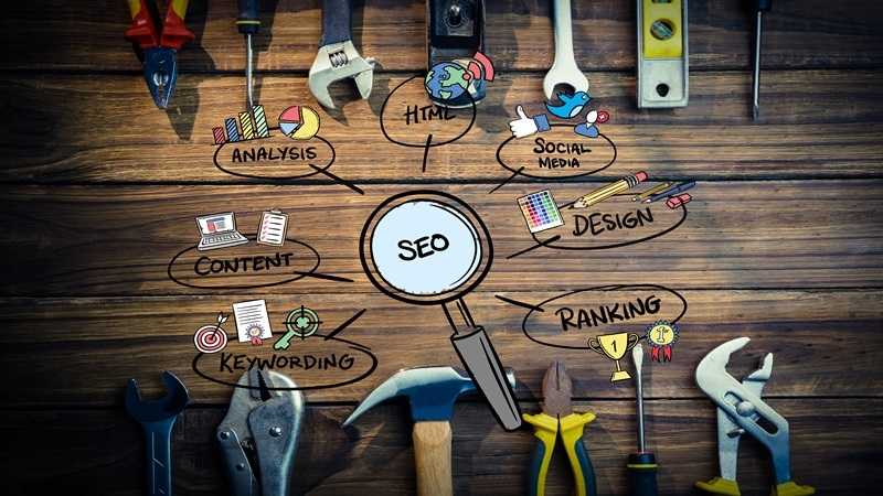 Steps to Develop an Effective SEO Roadmap for Your Website