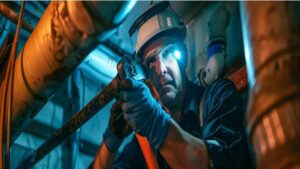 Professional Plumbing: A Key to Home Safety and Comfort in Portland