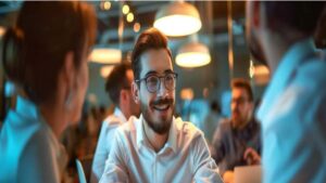 Professional Plumbing Services in Portland: Ensuring Home Safety and Comfort