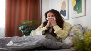 HVAC Air Filters that Guarantee Improved Air Quality at Home