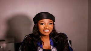 The Real Reasons People Invest in a New Smile