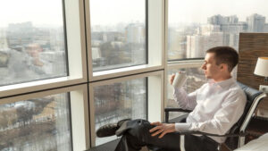 New Windows Without the Stress? Yes It’s Possible