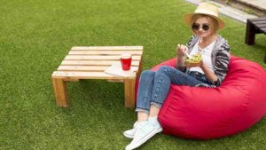 Benefits of Installing Artificial Turf in Your Outdoor Space