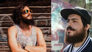 Abraham Quiros Villalba