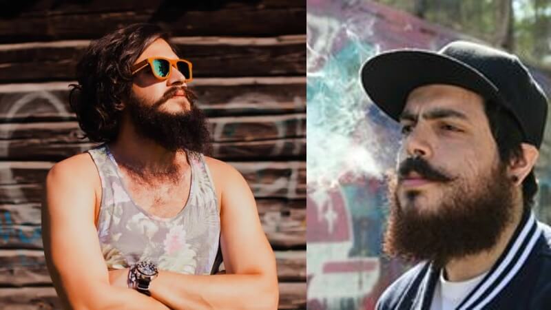 Abraham Quiros Villalba