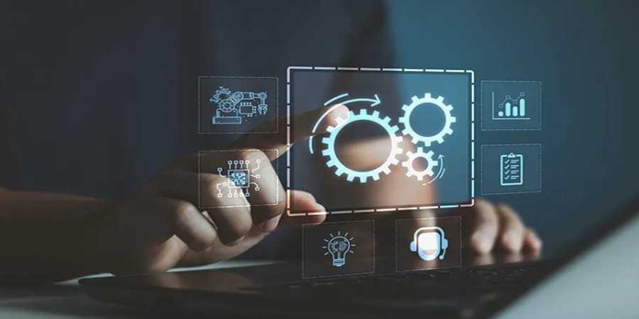 Lahebo Risk Register Software in Australia: Turning Silica Dust Monitoring into Strategic Risk Intelligence.